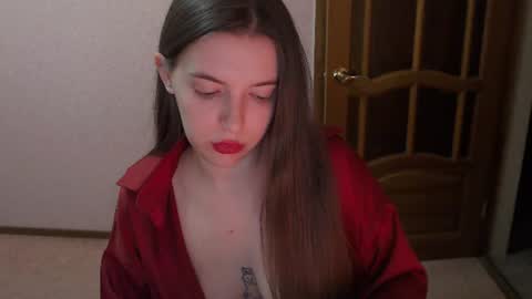 shiraha___rafieru online show from 06-11-26, 09:13