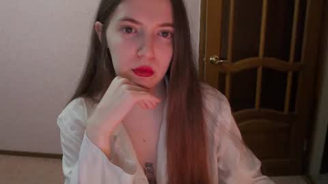 Snapshot of shiraha___rafieru chatting on 06-13-26, 08:51 shiraha___rafieru online show from 06-13-26, 08:51