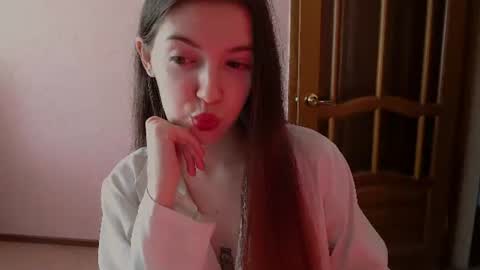 Snapshot of shiraha___rafieru chatting on 06-16-26, 06:49 shiraha___rafieru online show from 06-16-26, 06:49
