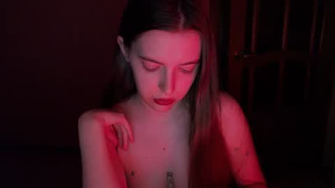 shiraha___rafieru online show from 06-26-26, 08:24
