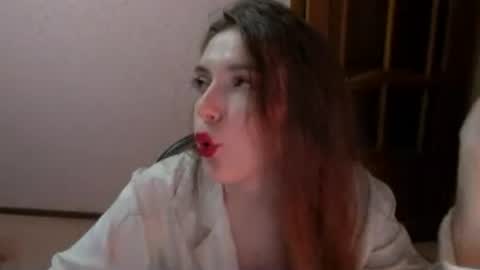 Snapshot of shiraha___rafieru chatting on 06-27-26, 08:14 shiraha___rafieru online show from 06-27-26, 08:14