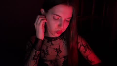 Snapshot of shiraha___rafieru chatting on 07-16-26, 08:37 shiraha___rafieru online show from 07-16-26, 08:37