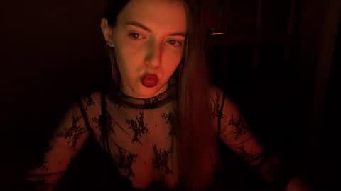 Snapshot of shiraha___rafieru chatting on 07-17-26, 08:14 shiraha___rafieru online show from 07-17-26, 08:14