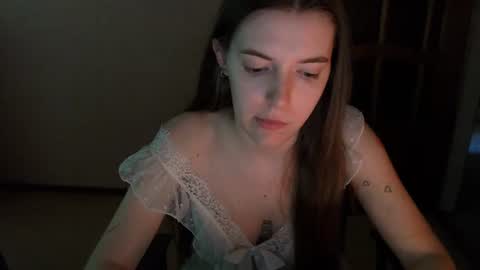 shiraha___rafieru online show from 07-20-26, 01:57
