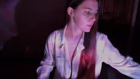 Snapshot of shiraha___rafieru chatting on 07-22-26, 09:17 shiraha___rafieru online show from 07-22-26, 09:17