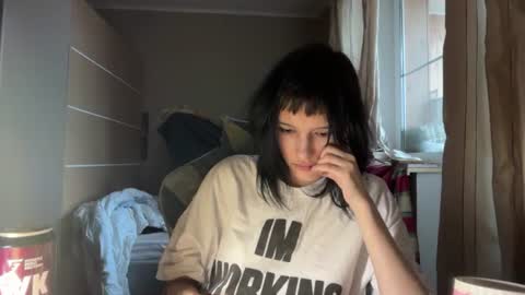 Snapshot of shirakranendonk chatting on 07-04-26, 01:17 Nana online show from 07-04-26, 01:17