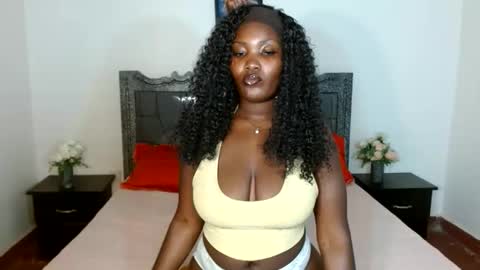Shirat online show from 06-08-26, 01:28