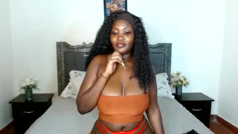 Shirat online show from 06-11-26, 04:21
