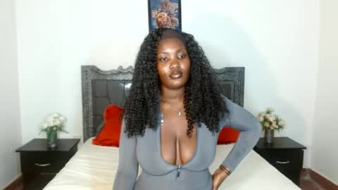 Shirat online show from 06-14-26, 02:24