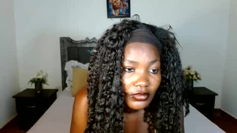 Shirat online show from 07-04-26, 06:25