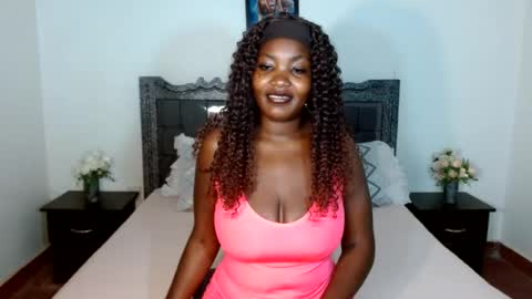 Shirat online show from 07-14-26, 06:02