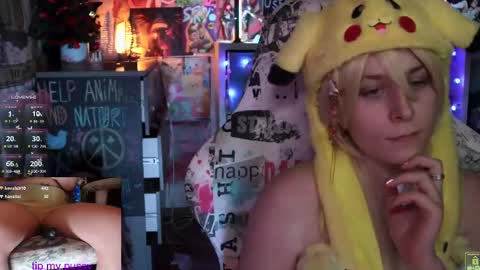 Snapshot of shirayuki_hime chatting on 03-04-25, 07:01 Im Lilu Rosenblum Guys I have ----Ill be glad to see you there online show from 03-04-25, 07:01