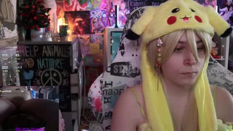 Snapshot of shirayuki_hime chatting on 03-05-25, 01:06 Im Lilu Rosenblum Guys I have ----Ill be glad to see you there online show from 03-05-25, 01:06