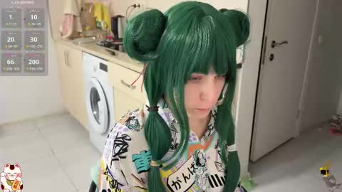 Im Lilu Rosenblum  Guys I have   ----Ill be glad to see you there online show from 11-16-25, 12:11