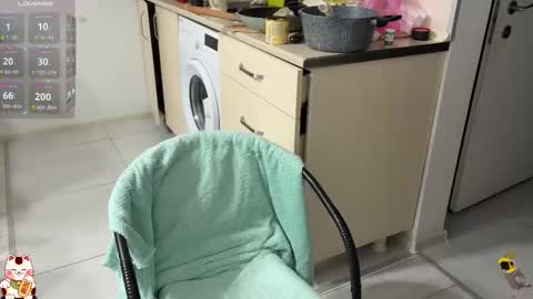 Im Lilu Rosenblum  Guys I have   ----Ill be glad to see you there online show from 12-15-25, 12:09