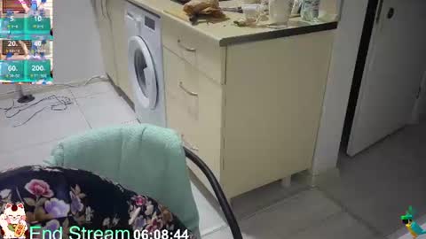 Snapshot of shirayuki_hime chatting on 07-05-26, 06:15 Im Lilu Rosenblum Guys I have ----Ill be glad to see you there online show from 07-05-26, 06:15