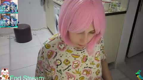 Snapshot of shirayuki_hime chatting on 07-06-26, 06:21 Im Lilu Rosenblum Guys I have ----Ill be glad to see you there online show from 07-06-26, 06:21