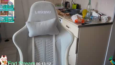 Snapshot of shirayuki_hime chatting on 07-09-26, 08:40 Im Lilu Rosenblum Guys I have ----Ill be glad to see you there online show from 07-09-26, 08:40