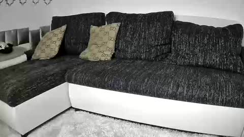 Shirina online show from 12-01-25, 11:48