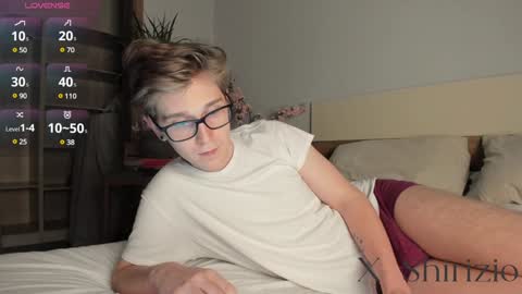 Snapshot of shirizo chatting on 12-01-24, 07:36 Matthew online show from 12-01-24, 07:36