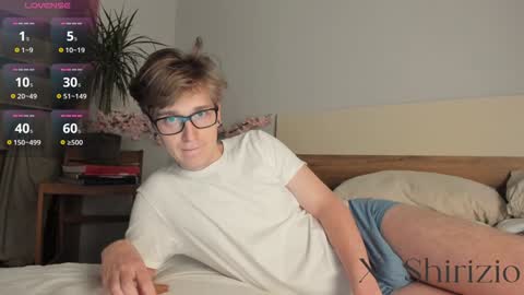 Snapshot of shirizo chatting on 12-09-24, 09:26 Matthew online show from 12-09-24, 09:26