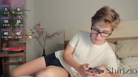 Matthew online show from 12-14-24, 07:25