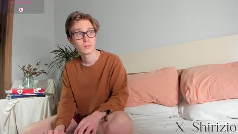 Snapshot of shirizo chatting on 01-08-25, 11:41 Matthew online show from 01-08-25, 11:41