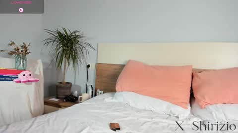 Matthew online show from 02-19-25, 09:58