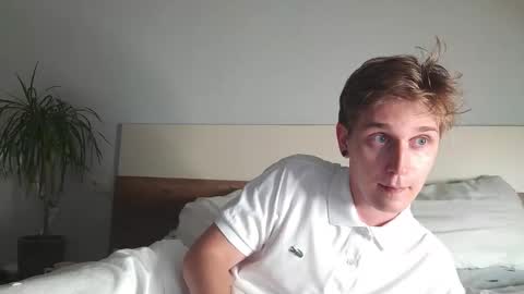 Snapshot of shirizo chatting on 09-16-25, 09:27 Matthew online show from 09-16-25, 09:27