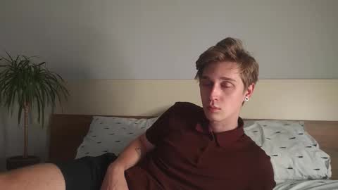 Matthew online show from 10-20-25, 08:53