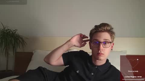 Snapshot of shirizo chatting on 11-09-25, 02:48 Matthew online show from 11-09-25, 02:48