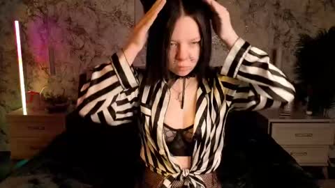 sirli online show from 05-25-26, 12:16