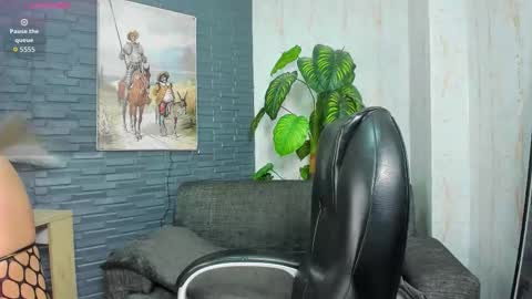 shirley_taylor_ online show from 03-26-26, 11:16