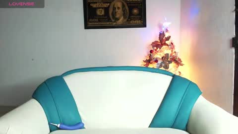 Snapshot of shirleyeduard chatting on 12-04-24, 12:08 shirleyeduard online show from 12-04-24, 12:08