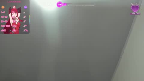 shirleyhott online show from 11-01-25, 11:56