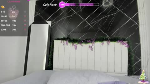 shirleyhott online show from 12-05-25, 04:03