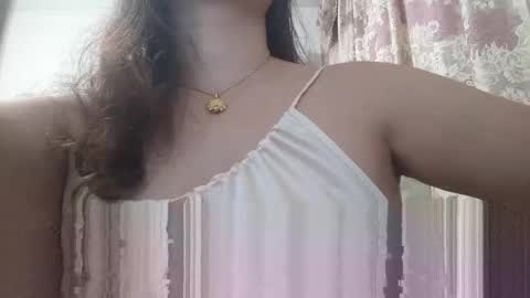 Shirleyni online show from 09-19-25, 03:45