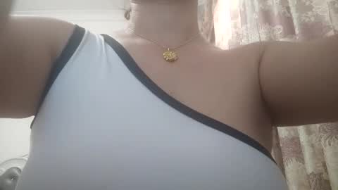 Shirleyni online show from 09-21-25, 01:51