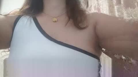 Shirleyni online show from 09-21-25, 01:57