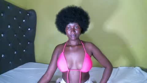 Shi-ro online show from 03-10-25, 05:22