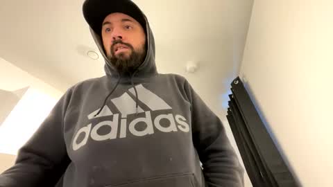 Shady online show from 03-14-26, 09:59