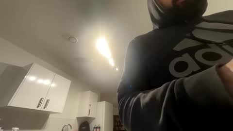 Shady online show from 03-17-26, 08:45