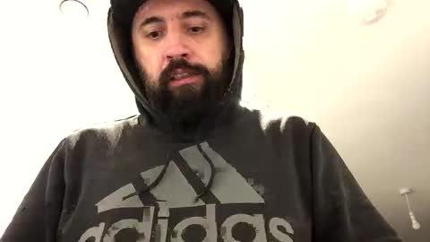 Shady online show from 03-26-26, 04:45