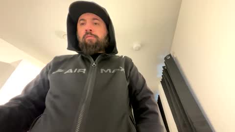 Shady online show from 03-29-26, 12:49