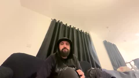 Shady online show from 03-30-26, 12:55