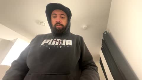 Shady online show from 03-30-26, 09:49