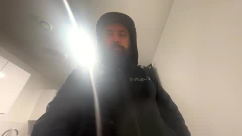 Shady online show from 04-13-26, 12:16