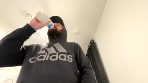 Shady online show from 04-14-26, 12:27