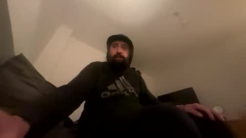 Shady online show from 04-29-26, 12:59