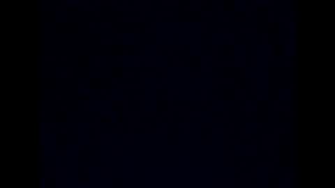 Cick Goreskin online show from 12-15-25, 01:54